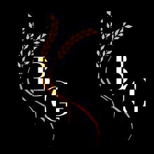 La Boulange Gourmande