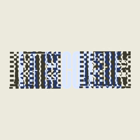 Resto-pub La Secousse