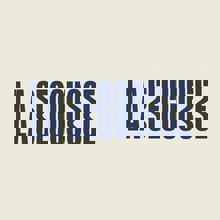 Resto-pub La Secousse