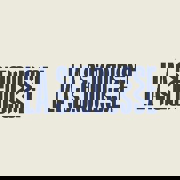 Resto-pub La Secousse