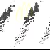 Le Perché Gourmand - Restaurant panoramique