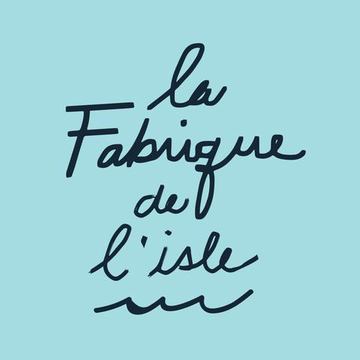 La Fabrique de l'Isle