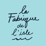 La Fabrique de l'Isle