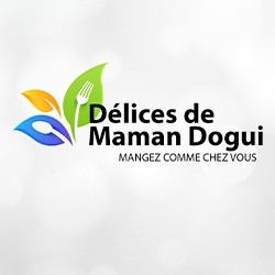 Délices de Maman Dogui | Traiteur Dégustation Épicerie Événement
