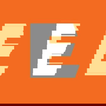 Eggsquis Quebec-Hamel