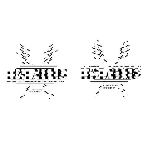 Restaurant Les Labours