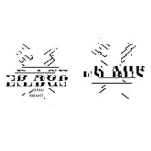 Restaurant Les Labours