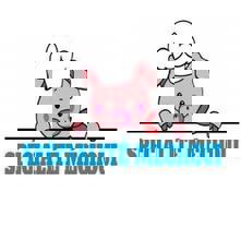 Casse croûte Spécialité Méchoui