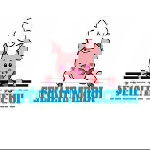 Casse croûte Spécialité Méchoui