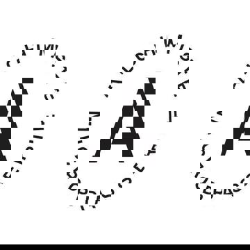 Alchimiste - Microbrasserie