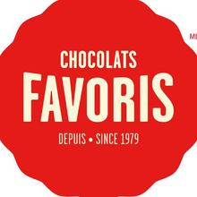 Chocolats favoris | Val-Bélair