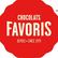 Chocolats favoris | Val-Bélair