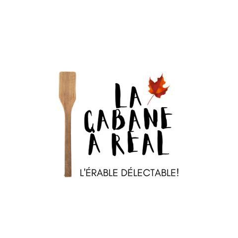 La Cabane à Réal