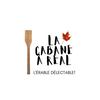 La Cabane à Réal