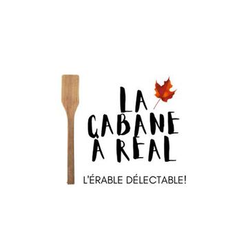 La Cabane à Réal