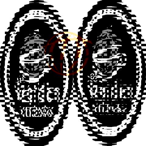 Café Méridien Arthabaska