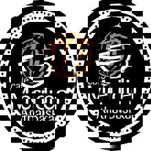 Café Méridien Arthabaska