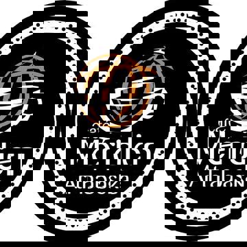 Café Méridien Arthabaska