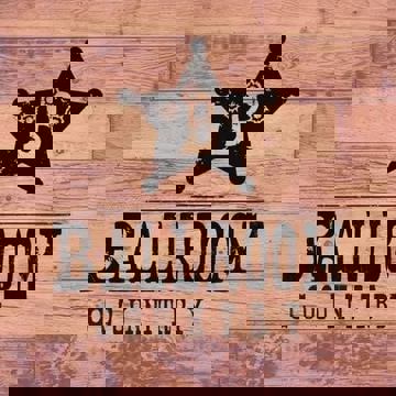 BALLROOM COUNTRY PLESSISVILLE