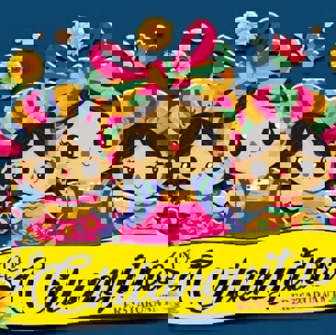 Las Chilanguitas Restaurant