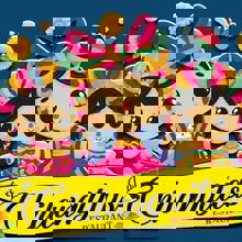 Las Chilanguitas Restaurant