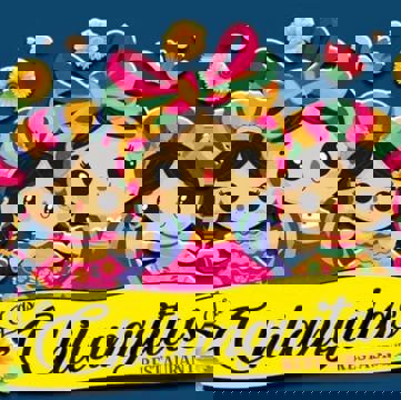 Las Chilanguitas Restaurant