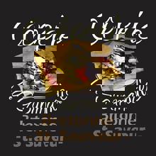 Crêperie Gourmandise Bretonne