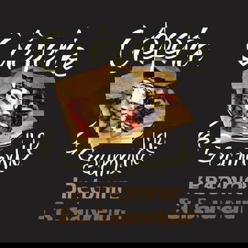 Crêperie Gourmandise Bretonne