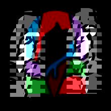 Le Saint-Crème Alma