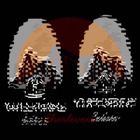 Bistro La Grande Yourte