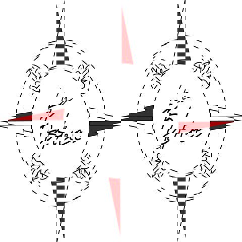 Restaurant La Bolée