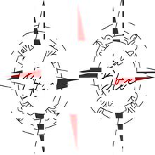 Restaurant La Bolée