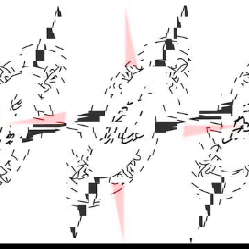 Restaurant La Bolée