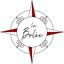 Logo de Restaurant La Bolée
