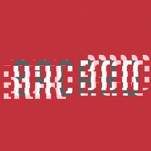 Bacaro Pizzeria - La Prairie