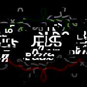 Les Délices de Nonna