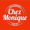 Chez Monique