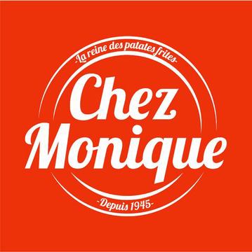 Chez Monique