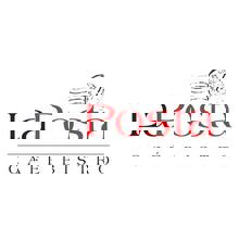 La Posta Café Bistro