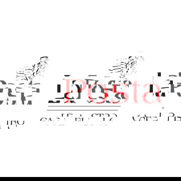 La Posta Café Bistro