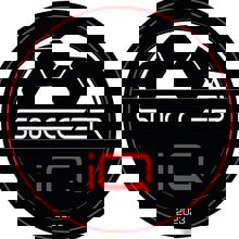 Soccer iQ Laval - Complexe de Soccer Interactif