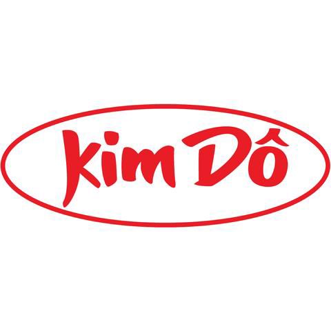 Restaurant Kim Do