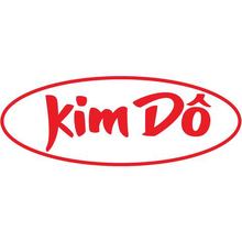 Restaurant Kim Do