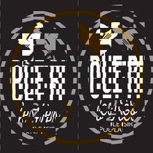 Restaurant les 2 frères / Pizzeria St blaise