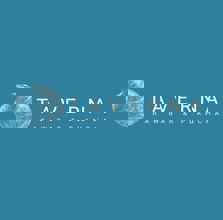 Taverna Raw Bar & Plancha