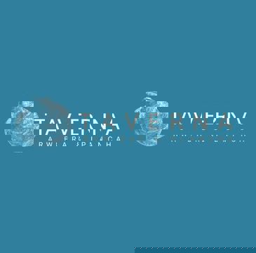 Taverna Raw Bar & Plancha