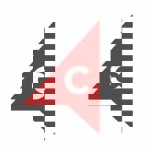 Cardinal - Microbrasserie