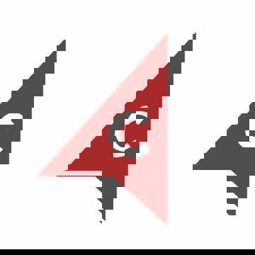 Cardinal - Microbrasserie