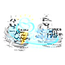 Maître Glacier Iberville