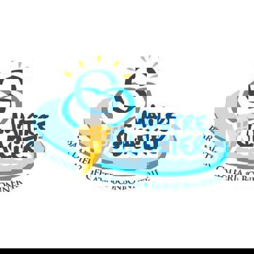 Maître Glacier Iberville